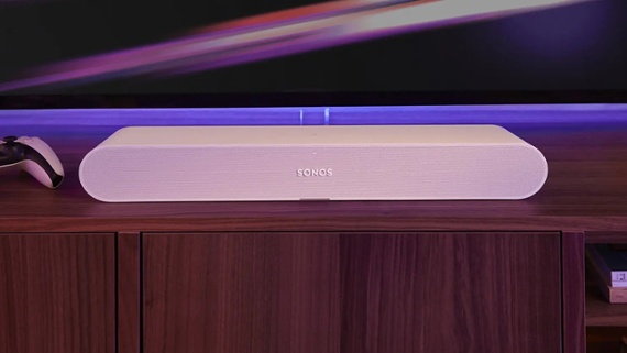 Why you need to add a soundbar to your new TV