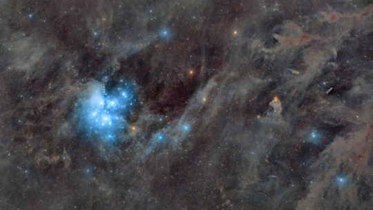 Space.com