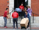 Harvard classes move online, tuition doesn't change