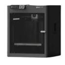 Bambu Lab P1S 3D Printer: was $699 now $399 at Bambu Lab