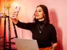 Influencers want a more personal touch from brands