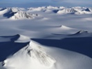 Explorer reaches deepest parts of all the oceans