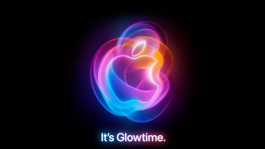 Apple 'Glowtime' iPhone 16 event — 5 rumors you need to know about