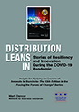 New! "Distribution Leans In: Stories of Resiliency and Innovation During the COVID-19 Pandemic"