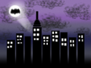 Why salespeople are Alfred, not Batman