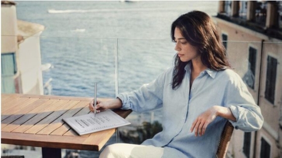 BOOX Introduces Go 10.3 (Gen II) E Ink Tablets