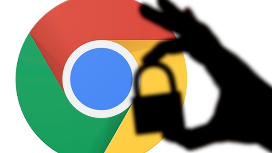 Google Chrome tried to block infostealer malware — but these hackers say they've already beaten it