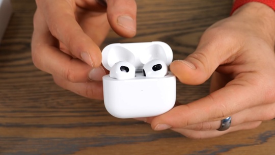 AirPods 4 and AirPods Pro 3 may arrive at Apple’s GlowTime event — what we know