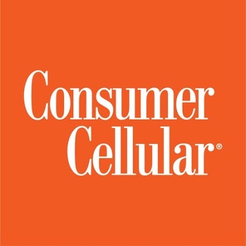 Consumer Cellular Launches Brand For Older Americans