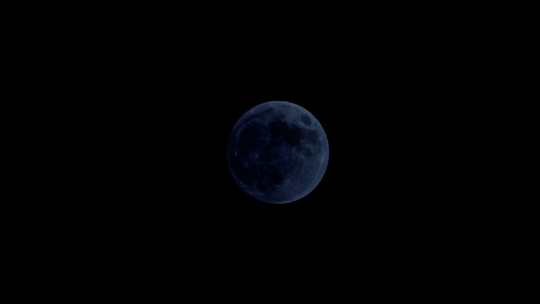Space.com