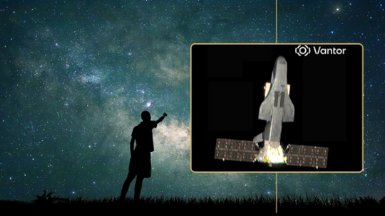 Space.com