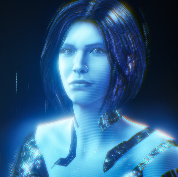 GamesRadar+