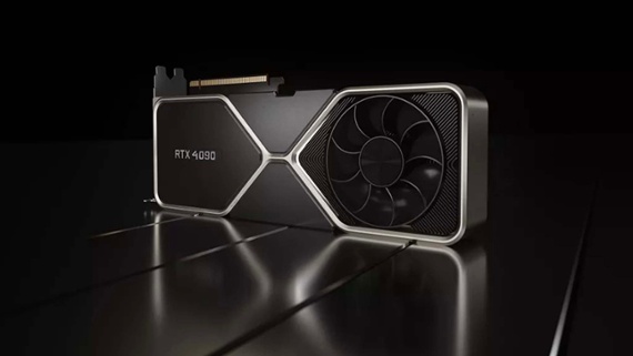 Next-gen Nvidia and AMD GPUs are another step closer