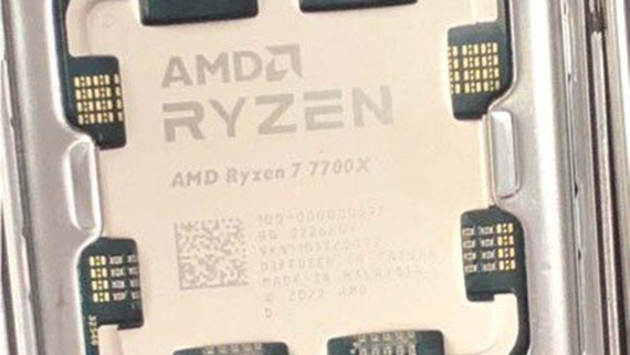 AMD's next-gen CPUs will aim to undercut Intel