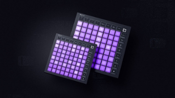 Novation Unveils New Controller for FL Studio