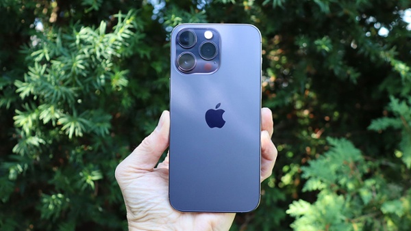 Here's how powerful the iPhone 15 Pro is likely to be