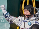 NASA will send its first all-women spacewalk team