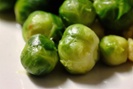 6 vegetables to enhance post-holiday dietary routine