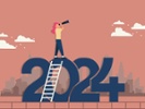 5 key social, digital marketing trends for 2024