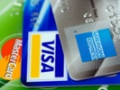 Which credit card is best for your small business?