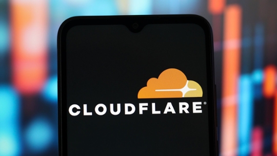 TechRadar