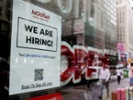 Study: 7.5% US joblessness might bring down inflation