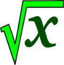 Limited middle-school algebra access affects STEM paths