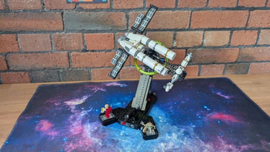 Space.com