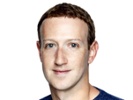 Can Facebook's CEO help you lead better? Maybe