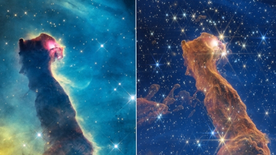 Space.com