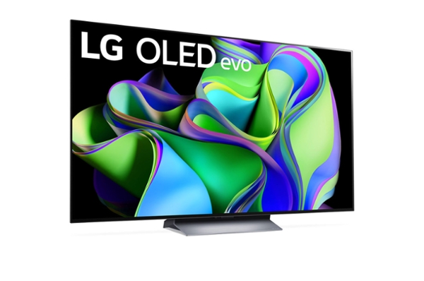 TV Pricing Is Resetting As Promotions Intensify And Premium Dynamics Shift