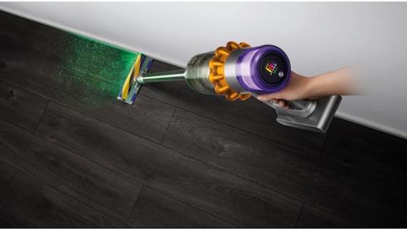 I guarantee these are the best early Dyson Prime Day deals 2024 – shop deals before they sell out again