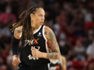 Brittney Griner released from Russian penal colony