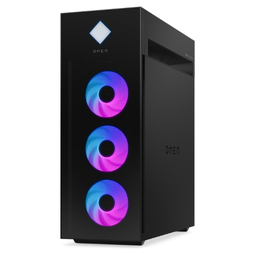 HP Omen 45L (RTX 5090): was $5,059.99 now $3,794.99 at HP US