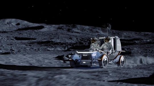 Space.com