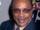 Quincy Jones tried to end the rap war