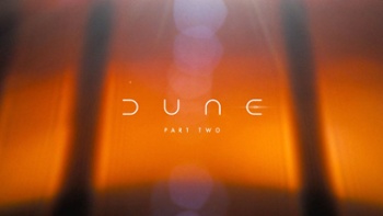'Dune' sequel gets the greenlight from Legendary, Warner Bros.