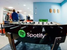 Spotify lawsuit alleges drug-fueled "boys' trips"