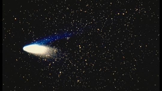 Space.com