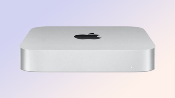 Mac mini with M2 and M2 Pro: Release date, price, specs