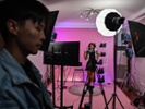 Lessons from China in the art of social commerce