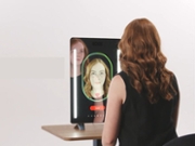 Mirror, mirror on the wall, who is the healthiest one of all?