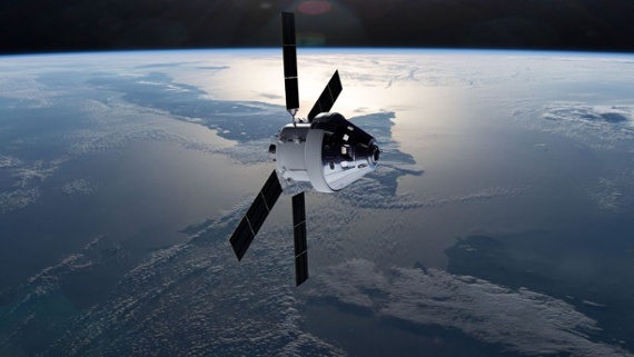 NASA delays Artemis 2 astronaut launch to September 2025