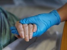 Do you know the elderly caregivers among your workforce?