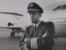 American honors first Black commercial pilot