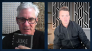 Resi First Look with John Sciacca &mdash; Juke Audio&rsquo;s New&nbsp;AudioMate Solution