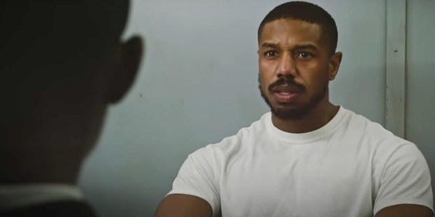 Michael B. Jordan's Best Movies And How To Watch Them