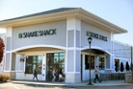 Shake Shack shares ambitious suburban growth plans