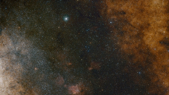 Space.com