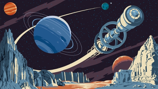 Live Science